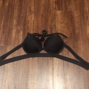 Victoria Secret Bombshell Bikini Top